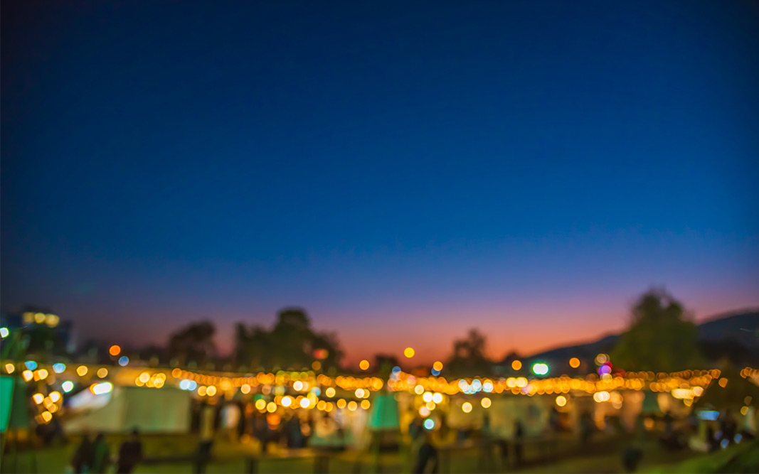 bfeh-homepage-headerimage