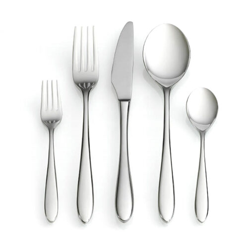cutlery