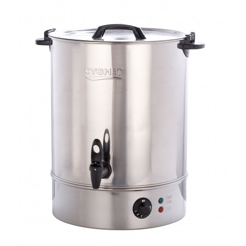 Water Boiler