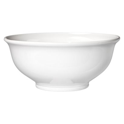 serving dishes