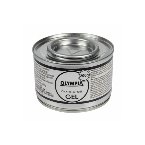 chaffing gel